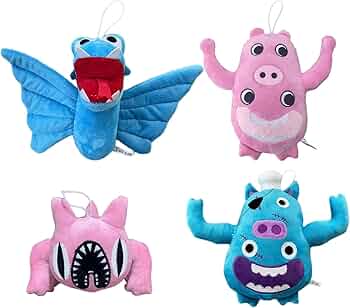 71+GHDjgCCL._AC_UF350,